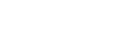 相席ナビ